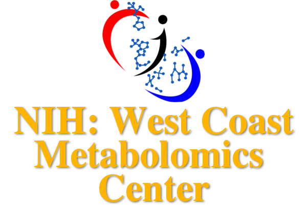 WCMC logo t1
