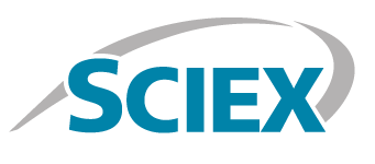 Sciex-logo