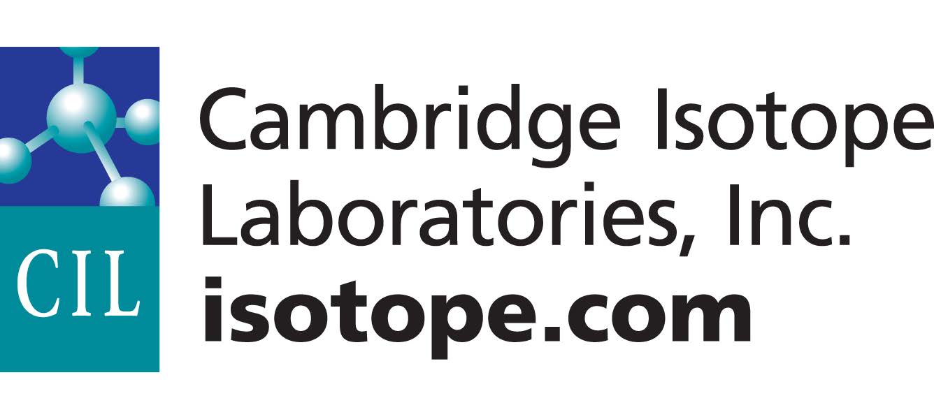cambridge-isotope-labs